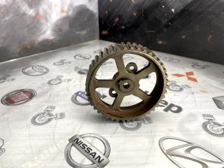 Шестерня распредвала Land Rover Freelander L314 25K4F 2005 (б/у)