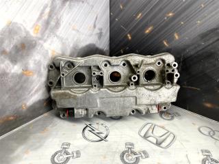 Крышка головки блока цилиндров Land Rover Freelander L314 25K4F 2005 (б/у)