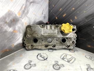 Крышка головки блока цилиндров Land Rover Freelander L314 25K4F 2005 (б/у)