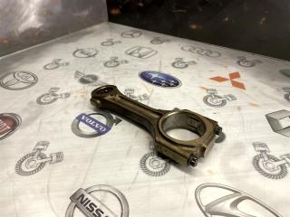 Шатун Hyundai Santa Fe D4EA 2006 (б/у)