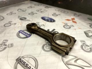 Шатун Hyundai Santa Fe D4EA 2006 (б/у)