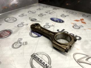 Шатун Hyundai Santa Fe D4EA 2006 (б/у)