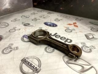 Шатун Hyundai Santa Fe D4EA 2006 (б/у)