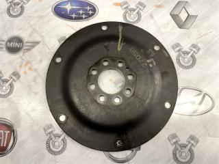 Маховик Hyundai Santa Fe D4EA 2006 (б/у)