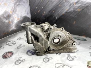 Насос масляный Hyundai Santa Fe D4EA 2006 (б/у)