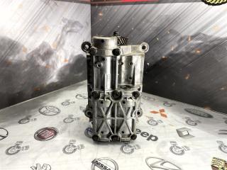 Балансирный вал Hyundai Santa Fe D4EA 2006 (б/у)