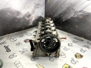 Головка блока цилиндров Hyundai Santa Fe D4EA 2006 (б/у)