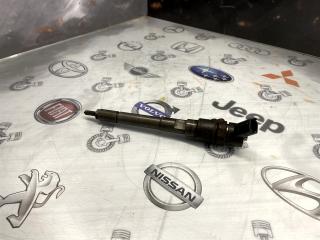 Форсунка Hyundai Santa Fe D4EA 2006 (б/у)