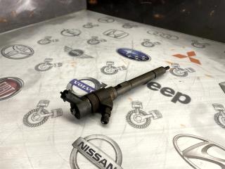 Форсунка Hyundai Santa Fe D4EA 2006 (б/у)