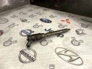 Форсунка Hyundai Santa Fe D4EA 2006 (б/у)