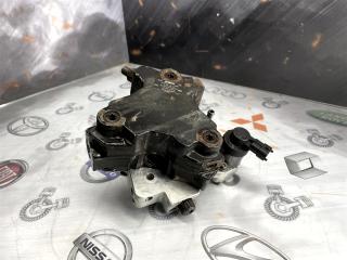 ТНВД Hyundai Santa Fe D4EA 2006 (б/у)