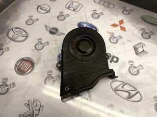 Кожух ГРМ Hyundai Santa Fe D4EA 2006 (б/у)