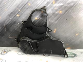 Кожух ГРМ Hyundai Santa Fe D4EA 2006 (б/у)