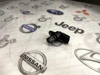 Датчик положения распредвала Hyundai Santa Fe D4EA 2006 (б/у)