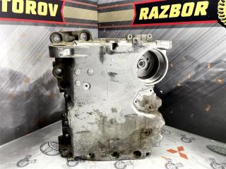 Поддон Geely Coolray SX11 JLH-3G15TD 2023 (б/у)