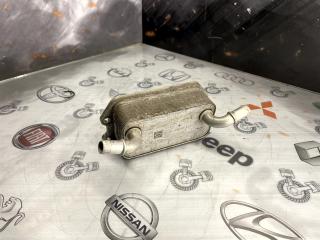 Теплообменник Geely Coolray SX11 JLH-3G15TD 2023 (б/у)