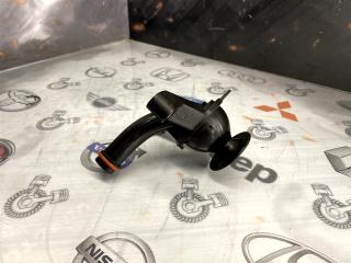 Маслоприёмник Geely Coolray SX11 JLH-3G15TD 2023 (б/у)