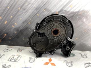 Крышка двигателя Geely Coolray SX11 JLH-3G15TD 2023 (б/у)