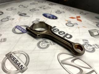 Шатун Geely Coolray SX11 JLH-3G15TD 2023 (б/у)