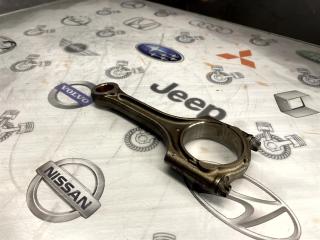 Шатун Geely Coolray SX11 JLH-3G15TD 2023 (б/у)