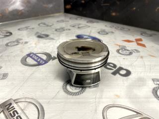 Поршень Geely Coolray SX11 JLH-3G15TD 2023 (б/у)