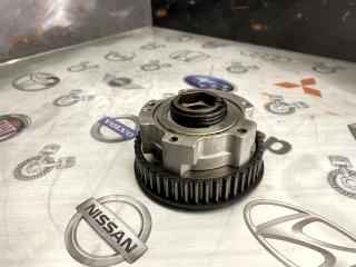 Шестерня распредвала Geely Coolray SX11 JLH-3G15TD 2023 (б/у)