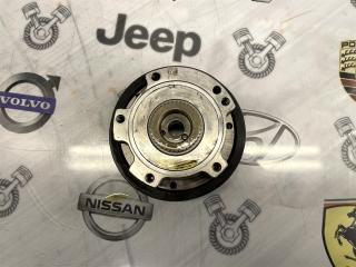 Шестерня распредвала Geely Coolray SX11 JLH-3G15TD 2023 (б/у)