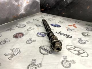 Распредвал Geely Coolray SX11 JLH-3G15TD 2023 (б/у)