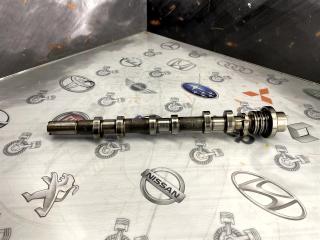 Распредвал Geely Coolray SX11 JLH-3G15TD 2023 (б/у)