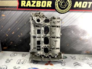 Крышка головки блока цилиндров Geely Coolray SX11 JLH-3G15TD 2023 (б/у)