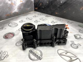 Маслоотделитель Geely Coolray SX11 JLH-3G15TD 2023 (б/у)