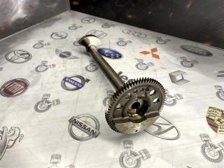 Балансирный вал Geely Coolray SX11 JLH-3G15TD 2023 (б/у)