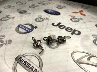 Форсунка масляная Geely Coolray SX11 JLH-3G15TD 2023 (б/у)