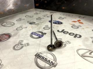 Клапан впускной Geely Coolray SX11 JLH-3G15TD 2023 (б/у)