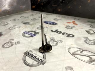 Клапан выпускной Geely Coolray SX11 JLH-3G15TD 2023 (б/у)