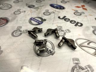 Рокер Geely Coolray SX11 JLH-3G15TD 2023 (б/у)