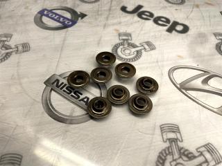 Тарелка клапана Geely Coolray SX11 JLH-3G15TD 2023 (б/у)