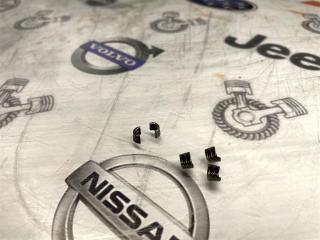 Сухарь клапана Geely Coolray SX11 JLH-3G15TD 2023 (б/у)