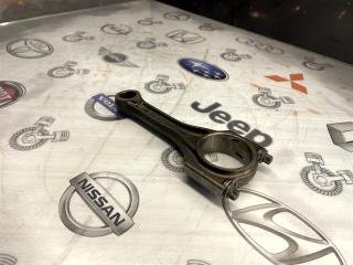 Шатун Changan CS35 JL487QEE 2019 (б/у)