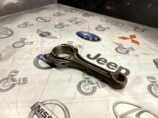 Шатун Changan CS35 JL487QEE 2019 (б/у)