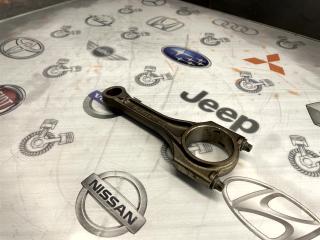 Шатун Changan CS35 JL487QEE 2019 (б/у)