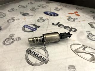 Клапан VVT-i Changan CS35 JL487QEE 2019 (б/у)
