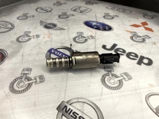 Клапан VVT-i Changan CS35 JL487QEE 2019 (б/у)