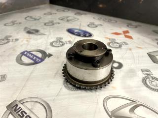 Шестерня распредвала Changan CS35 JL487QEE 2019 (б/у)