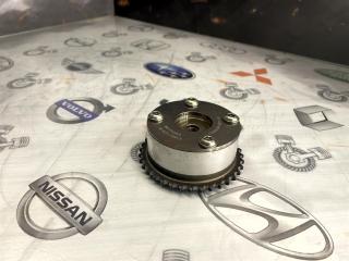 Шестерня распредвала Changan CS35 JL487QEE 2019 (б/у)