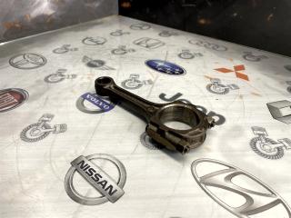 Шатун Hyundai Matrix FC G4GB 2006 (б/у)