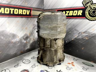 Поддон Hyundai Matrix FC G4GB 2006 (б/у)