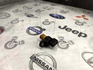 Датчик положения коленвала Hyundai Matrix FC G4GB 2006 (б/у)