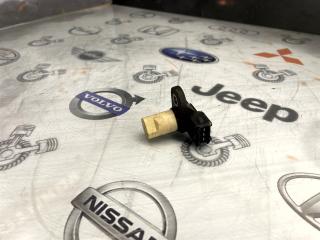 Датчик положения распредвала Hyundai Matrix FC G4GB 2006 (б/у)