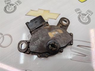 Датчик положения селектора АКПП Skoda Fabia BTS (б/у)